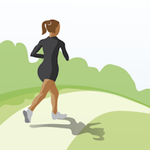 Endomondo运动追踪器可帮助您跟踪健身目标[Android]