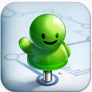 Evernote Hello 2.0，向iPhone添加联系人的最先进方法