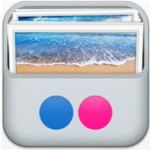 FlickStackr：我们精选的iPad最佳产品，用于在Flickr上浏览和管理照片[iOS]