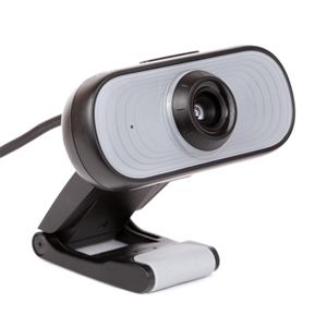 3个有趣的工具，可让您从网络摄像头中获得更多收益