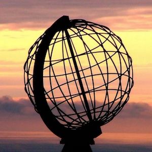 预订前检查假期目的地的7种方法