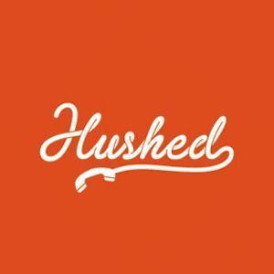 使用静音在40个国家/地区创建一次性电话号码[Android / iOS]