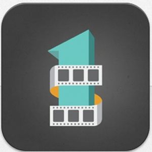 如何每天一秒钟创建您的生活视频[iPhone]