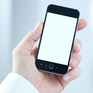 不要让智能手机接管您的生活