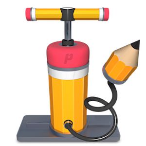 使用时尚的新型PixelPumper编写和发布博客文章[Mac]