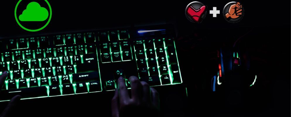 有Razer键盘吗?使用Synapse轻松录制宏