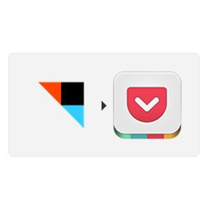 这些IFTTT食谱可为您的口袋体验增光添彩