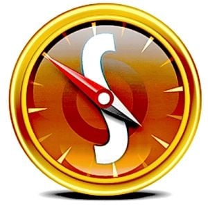 SlimBoat –浏览器的更新版[Windows和Linux]