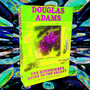 借助三个免费应用程序在互联网上搭便车[Android]