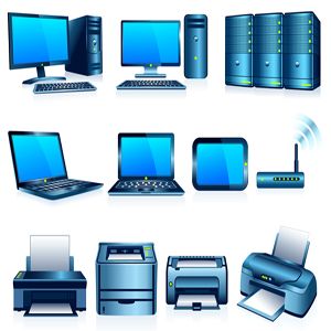 什么是UPnP？为什么有危险？ [MakeUseOf说明]