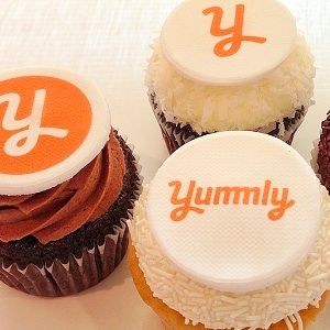 Yummly让您只说“ Yum”即可共享食谱