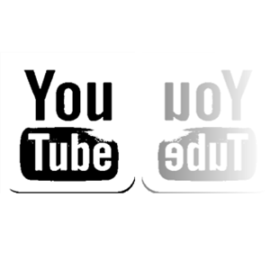 6种无需上YouTube即可观看YouTube的方式