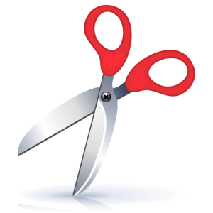 跟踪互联网的4种方法