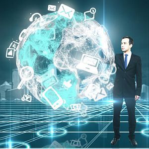 创建成功博客的技巧–专业人士的提示[功能]