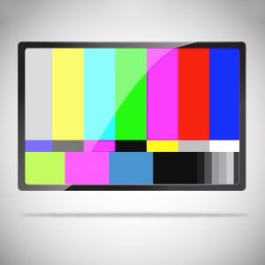 图形显示分辨率–数字代表什么意思？ [MakeUseOf说明]