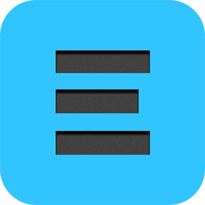 Echograph iPhone评论：此Cinemagraph应用程序可以从Cinemagram窃取王位吗？