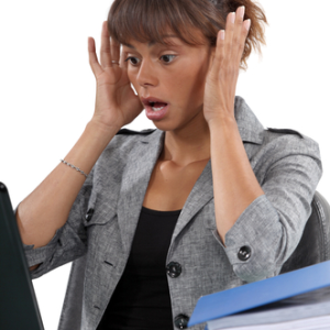 避免常见错误，成为Pro Outlook用户