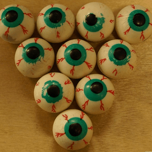 如何击败眼球游戏–令人上瘾的在线Timewaster