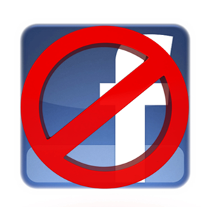 一些事情应该保持私密:不该在Facebook上分享的内容