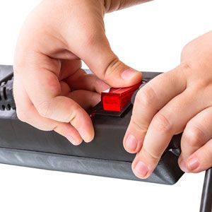 Arduino的控制设备:家庭自动化的开始