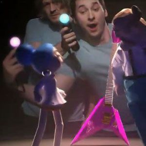 游戏创新是否已完全停止？ [意见]