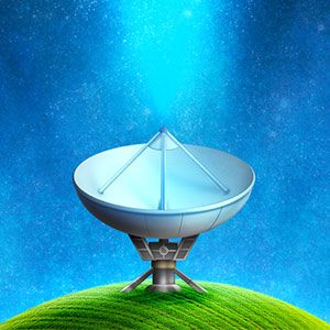 3个出色的菜单栏应用程序可始终保留在您的RSS源上[Mac]