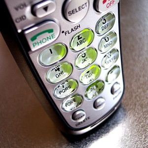 未来是预付的：如何通过3个简单的步骤在您的手机话费中节省数百美元