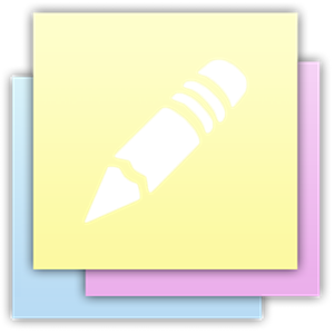 谁知道Android手机具有用于浮动便签的屏幕空间？