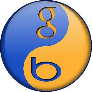 4种结合Google和Bing的搜索引擎