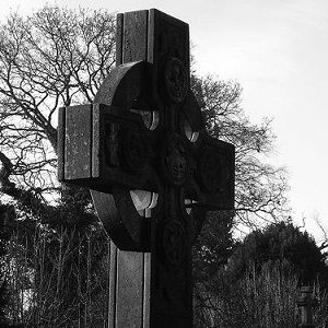 如何访问已故亲戚的数字帐户