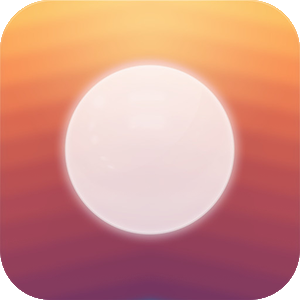 适用于iPhone的Haze：我实际上买了的第一个Weather App（完全值得）