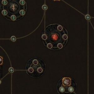 5种资源，使您成为更好的流放者之路[MUO Gaming]