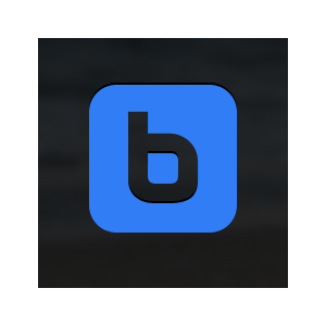 借助iPhone的凹凸功能，轻松便捷地共享文件[iPhone]