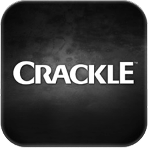 Crackle：免费的影视节目应用（完全合法）