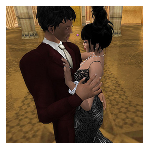 什么是虚拟世界及其用途？ [MakeUseOf说明]