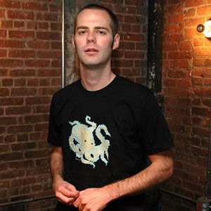 有趣的单一服务网站的列表绝对荒谬