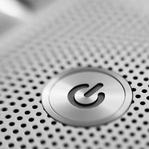 使用这些工具在OS X中计划关机[Mac]