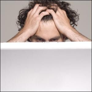 您现在可以摆脱10个Windows烦恼