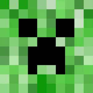 如何设置Minecraft服务器