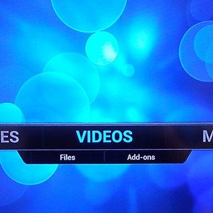 Raspberry Pi家庭影院:您可以做什么和不能做什么