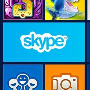 通过这些惊人的Metro(现代)应用程序使用Windows 8风格