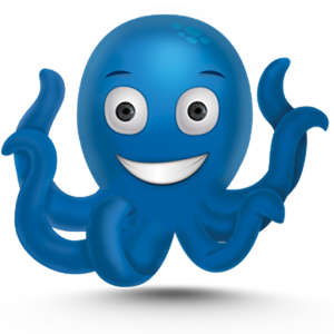 难以置信？ Paul for Android承诺视频不带缓冲