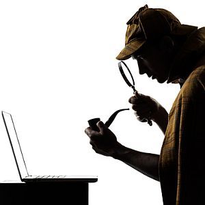 PeopleFinders –您真的可以在任何地方找到任何人吗?