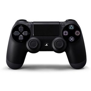 PS4揭晓:10个PlayStation 4视频,所有游戏玩家都应观看