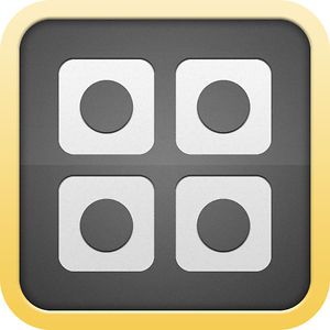 可能已经过去，但这里有6种替代方法