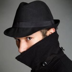 不仅仅是色情：私人浏览的其他用途