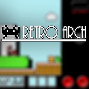 RetroArch模拟NES，Playstation，Gameboy颜色/高级和更多功能[Android]