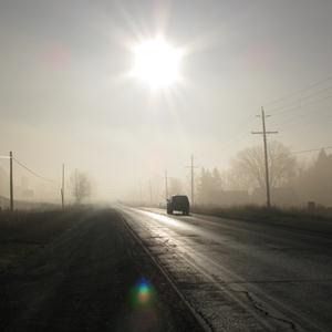 准备长途旅行或公路旅行所需的一切