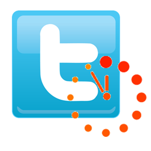 6种安排推文的免费方法