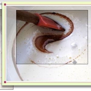 需要多种尺寸和图像的作物吗?使用SizzlePig在几秒钟内获得它们